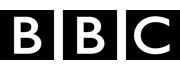 BBC Logo