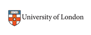 University of London Logo