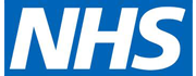 NHS Logo